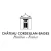 Château Cordeillan-Bages
