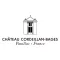 Château Cordeillan-Bages