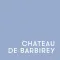 Chateau de Barbirey