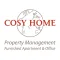 Cosy Home Paris