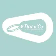 Flat n'Co Flat n'Co