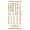 Hotel de Lille