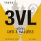 Hôtel des Trois Vallées
