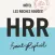 Hotel Les Roches Rouges
