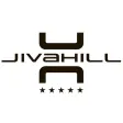 Jiva Hill Resort