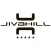 Jiva Hill Resort