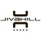 Jiva Hill Resort