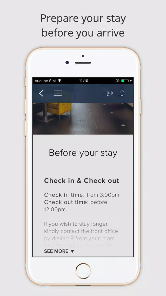 Jiva Hill Resort Screenshots