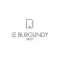 Le Burgundy Paris