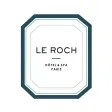 Hotel Le Roch