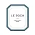 Hotel Le Roch