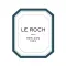 Hotel Le Roch
