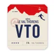 Le Val Thorens Le Val Thorens