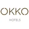 Okko Hotels