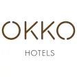 Okko Hotels Okko Hotels