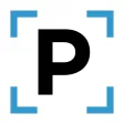PingLocker PingLocker