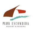 Playa Escondida Resort Panamá Playa Escondida Resort Panamá