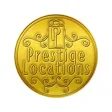 Prestige Locations Prestige Locations