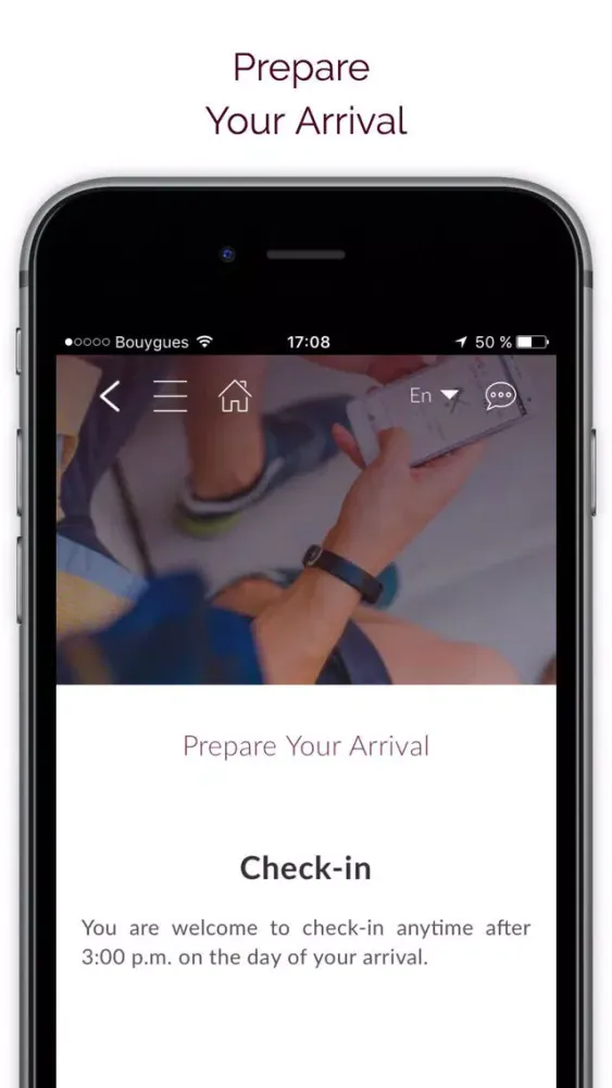 Prestige Locations Screenshots