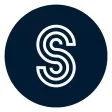 Smartflats Antwerp