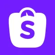 Simple Scale: Weight Tracker App