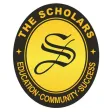 The Scholars The Scholars