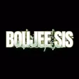 Boujee Sis Boutique