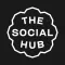 The Social Hub