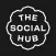 The Social Hub