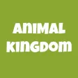 Animal Kingdom (wildlife)