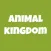 Animal Kingdom (wildlife)