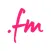 Unreel.fm