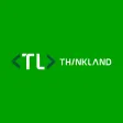 Thinkland Partners