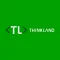 Thinkland Partners