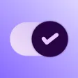 Habit Tracker - Proddy Habit Tracker - Proddy