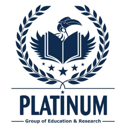 PLATINUM - ARIVU PLATINUM - ARIVU