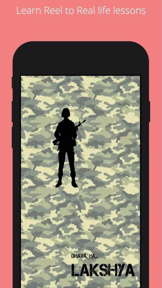 Cinephiles Film Club Screenshots