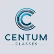 CENTUM CLASSES