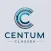 CENTUM CLASSES