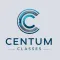 CENTUM CLASSES