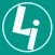 Lalit institute
