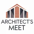 Architect's Meet