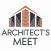 Architect's Meet