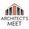 Architect's Meet