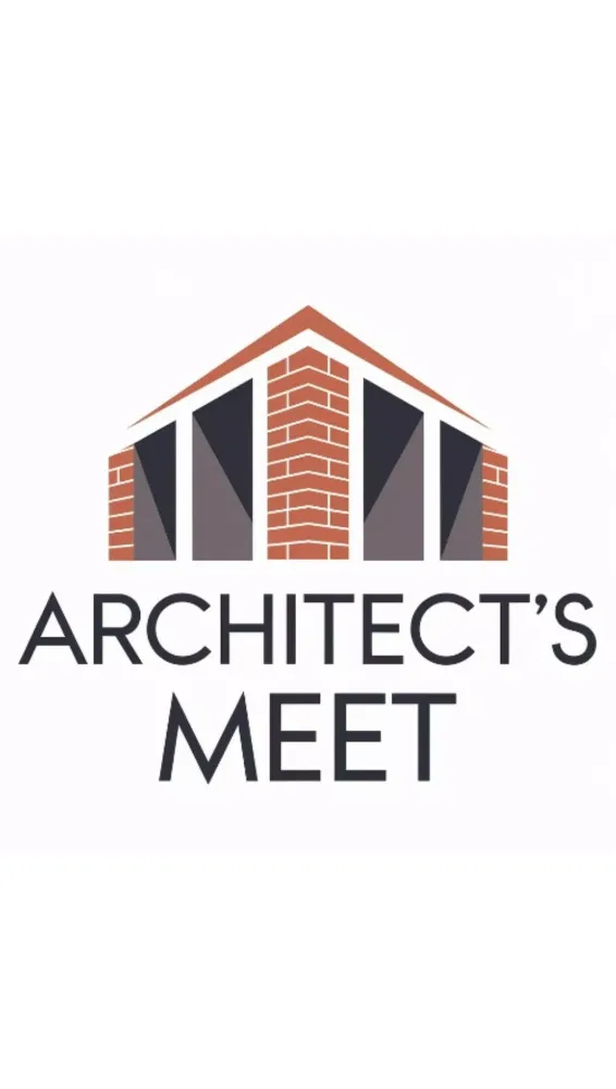 Architect's Meet Ekran Görüntüleri