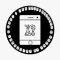 GOC E-learning