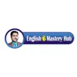 English Mastery Hub