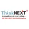 ThinkNEXT Pro