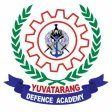 Yuvatarang