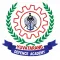 Yuvatarang